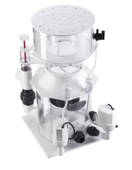 Флотатор внешний Deltec TC3070 Флотатор DELTEC TC3070 внешний д/акв. 4000-4800л 355х475х700мм