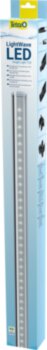 Лампа LED Tetra LightWave Single Light 720 Лампа LED Tetra LightWave Single Light 720 для светильника LightWave Set 720