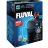 Фильтр внешний Fluval 406 - 