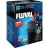 Фильтр внешний Fluval 406