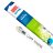 Морская лампа для аквариума T5 Juwel High-Lite Marine 54W (105 см.) - 