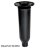 Фонтанная насадка KR-MAX для PFN(7500/10000) Aquael - 