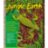 Субстрат Exo Terra Земля тропического леса Jungle Earth 8,8л - 