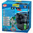 Фильтр внешний Tetra EX 400 Plus - 