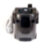 Фильтр внешний Tetra EX 400 Plus - 