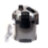 Фильтр внешний Tetra EX 400 Plus - 