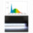 Светильники ультратонкие LED Sunsun ADP (20 см.) - 