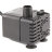 Помпа Hailea HX 8805 - 
