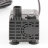 Помпа Hailea HX 8805 - 