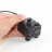 Помпа Hailea HX 8805 - 