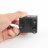 Помпа Hailea HX 8805 - 