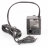Помпа Hailea HX 8805 - 