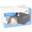 Помпа Hailea HX 8805 - 