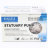 Помпа Hailea HX 8805 - 