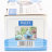 Помпа Hailea HX 8805 - 