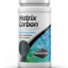 Наполнитель Seachem MatrixCarbon 100 мл.