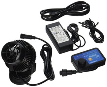 Трансформатор для помп Aqua Medic EcoDrift 8.0/8.1 и DC Runner 2.1 Трансформатор для помп EcoDrift 8.0/8.1 и DC Runner 2.1