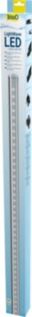Лампа LED Tetra LightWave Single Light 830 Лампа LED Tetra LightWave Single Light 830 для светильника LightWave Set 830