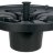 Фонтан для сада KOMFORT GARDEN (основание + насос PFN1100) Aquael - 