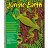 Субстрат Exo Terra Земля тропического леса Jungle Earth 26,4л - 