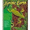 Субстрат Exo Terra Земля тропического леса Jungle Earth 26,4л