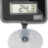 Электронный термометр для аквариума Juwel Digital-Thermometer 2.0 - 
