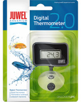 Электронный термометр для аквариума Juwel Digital-Thermometer 2.0