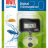 Электронный термометр для аквариума Juwel Digital-Thermometer 2.0 - 