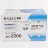 Компрессор Hailea ACO 2206 - 