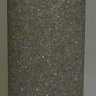 Распылитель для аквариума Цилиндр серый Hailea утяжелённый (15x70 мм.)
