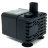 Помпа Hailea HX 8803 - 