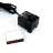 Помпа Hailea HX 8803 - 