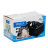 Помпа Hailea HX 8803 - 