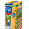 Установка СО2 Dennerle Bio Starter Set, для аквариумов до 60 литров