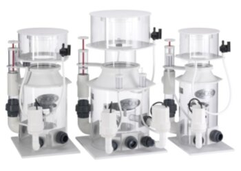 Флотатор внешний Deltec TC4080 Флотатор DELTEC TC4080 внешний д/акв. 8000-10000л 650х470х800мм
