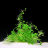 Глоссостигма Повойничковая (Пучок) Glossostigma elatinoides - 