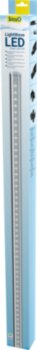 Лампа LED Tetra LightWave Single Light 990 Лампа LED Tetra LightWave Single Light 990 для светильника LightWave Set 990