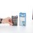 Картридж для аквариумных фильтров Tetra EasyCrystal Filter BioFoam - 