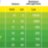 Лампа DAYTIME HEAT 25Вт Exo Terra - 