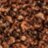 Субстрат Exo Terra Древесная кора Forest Bark 8.84л - 