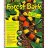 Субстрат Exo Terra Древесная кора Forest Bark 8.84л - 