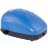 Компрессор Hailea ACO 2208 - 