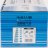 Компрессор Hailea ACO 2208 - 