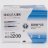 Компрессор Hailea ACO 2208 - 