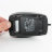 Компрессор Boyu CJY 1500 - 
