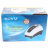 Компрессор Boyu CJY 1500 - 