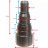 Помпа Boyu FP 28 - 