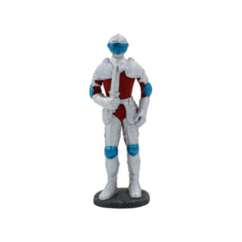 Декорация для аквариума Prime Рыцарь Серебрус 6.5х4.5х15.5 см. Декорация для аквариума Prime Рыцарь Серебрус 6.5х4.5х15.5 см.