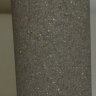 Распылитель для аквариума Цилиндр серый Hailea утяжелённый (20x80 мм.)