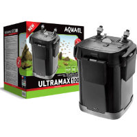 Фильтр внешний Aquael Ultramax 1000